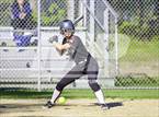 Photo from the gallery "St. Raphael Academy @ East Greenwich"
