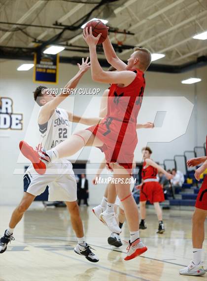 Thumbnail 2 in Grantsville @ Summit Academy photogallery.