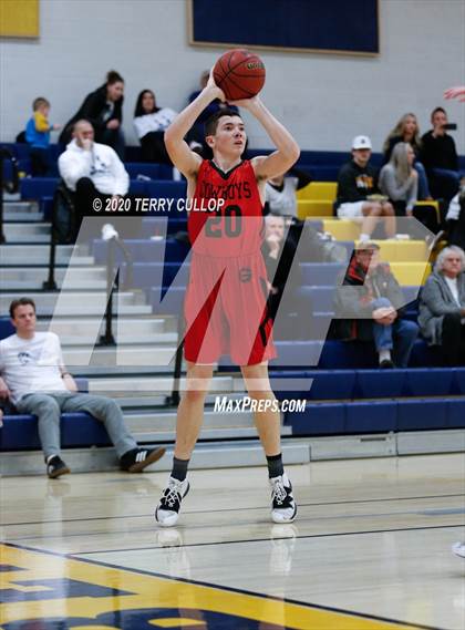 Thumbnail 2 in Grantsville @ Summit Academy photogallery.