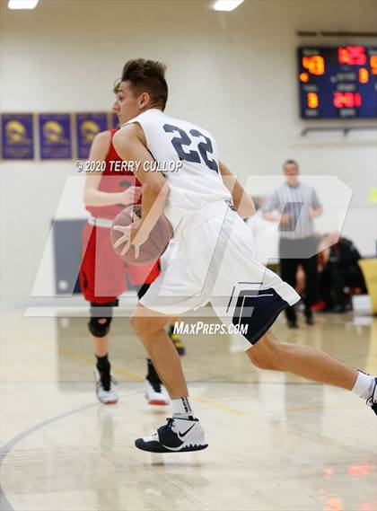 Thumbnail 3 in Grantsville @ Summit Academy photogallery.