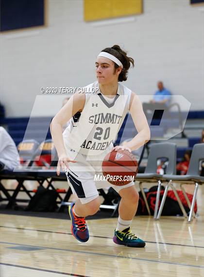 Thumbnail 2 in Grantsville @ Summit Academy photogallery.