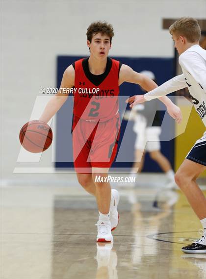 Thumbnail 1 in Grantsville @ Summit Academy photogallery.