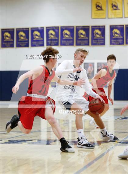 Thumbnail 2 in Grantsville @ Summit Academy photogallery.