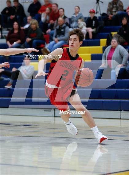 Thumbnail 2 in Grantsville @ Summit Academy photogallery.