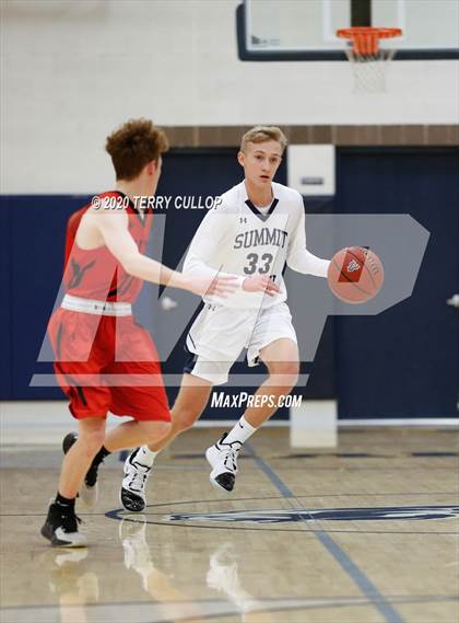 Thumbnail 2 in Grantsville @ Summit Academy photogallery.