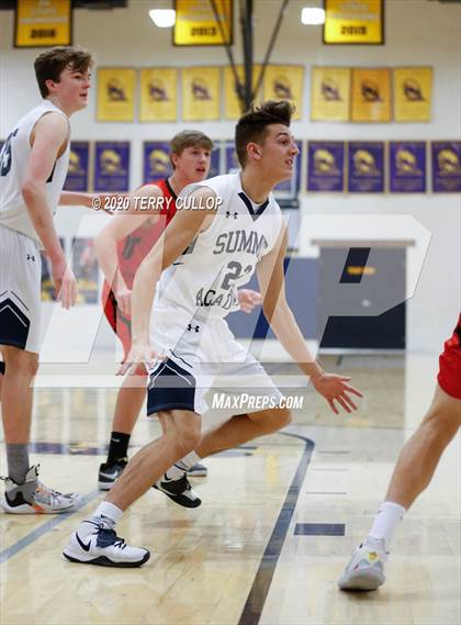 Thumbnail 2 in Grantsville @ Summit Academy photogallery.