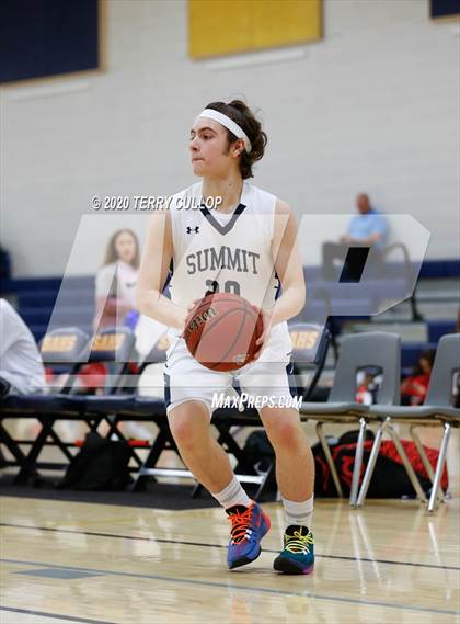 Thumbnail 2 in Grantsville @ Summit Academy photogallery.