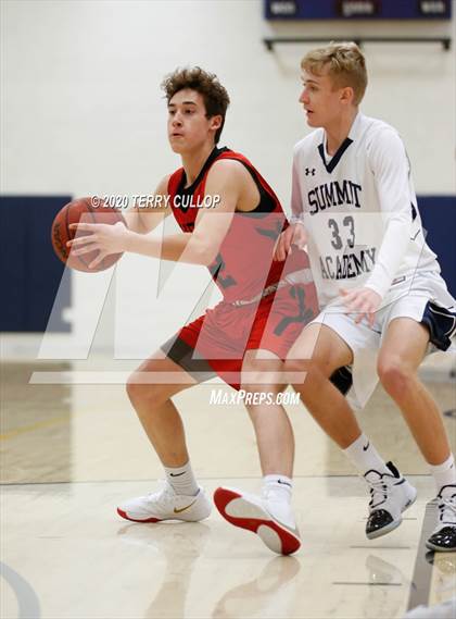 Thumbnail 2 in Grantsville @ Summit Academy photogallery.