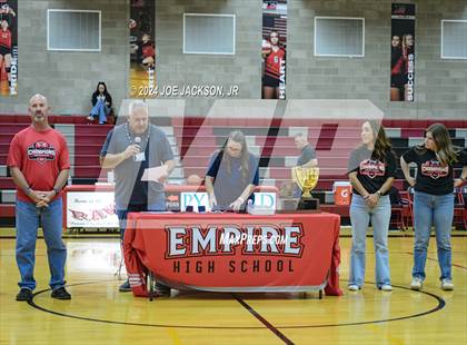 Thumbnail 2 in Walden Grove @ Empire photogallery.
