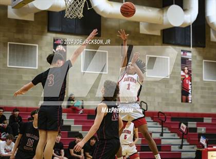 Thumbnail 2 in Walden Grove @ Empire photogallery.