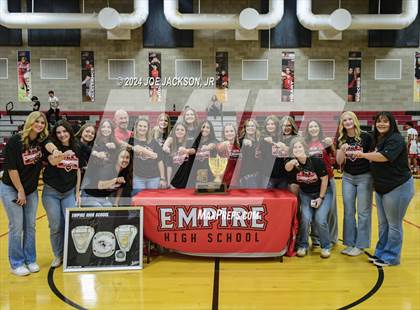 Thumbnail 3 in Walden Grove @ Empire photogallery.