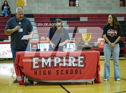 Thumbnail 3 in Walden Grove @ Empire photogallery.