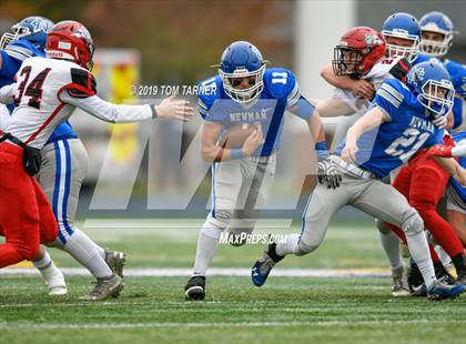 Thumbnail 2 in Fulton @ Newman Central Catholic photogallery.