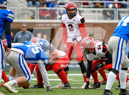 Thumbnail 3 in Fulton @ Newman Central Catholic photogallery.