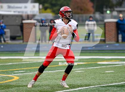Thumbnail 3 in Fulton @ Newman Central Catholic photogallery.