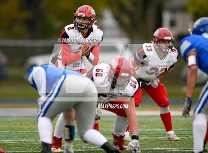 Thumbnail 1 in Fulton @ Newman Central Catholic photogallery.