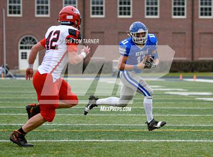 Thumbnail 1 in Fulton @ Newman Central Catholic photogallery.