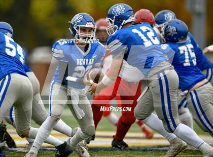 Thumbnail 1 in Fulton @ Newman Central Catholic photogallery.