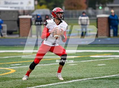Thumbnail 2 in Fulton @ Newman Central Catholic photogallery.