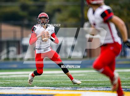Thumbnail 2 in Fulton @ Newman Central Catholic photogallery.
