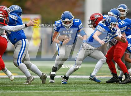 Thumbnail 1 in Fulton @ Newman Central Catholic photogallery.