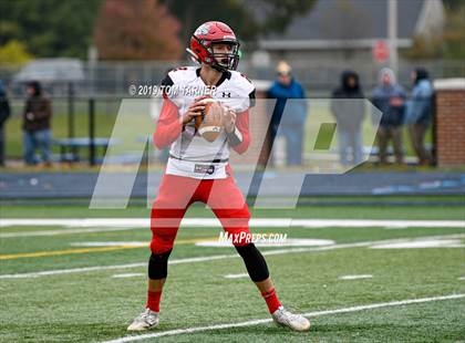 Thumbnail 1 in Fulton @ Newman Central Catholic photogallery.