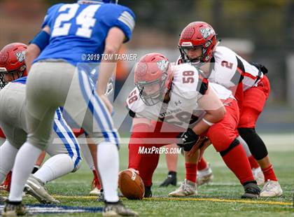 Thumbnail 1 in Fulton @ Newman Central Catholic photogallery.