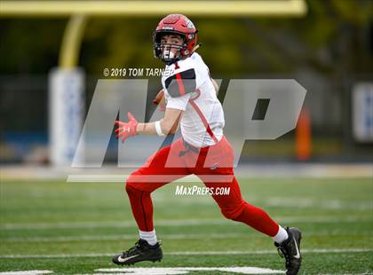 Thumbnail 3 in Fulton @ Newman Central Catholic photogallery.