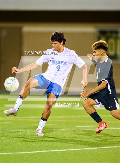 Thumbnail 1 in Friendswood @ Galena Park photogallery.
