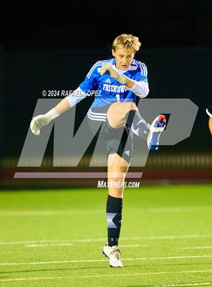 Thumbnail 2 in Friendswood @ Galena Park photogallery.