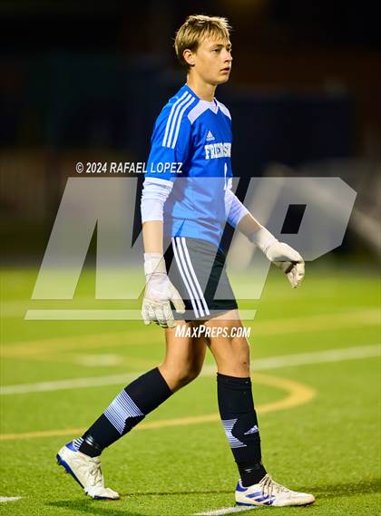 Thumbnail 2 in Friendswood @ Galena Park photogallery.