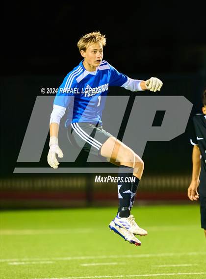 Thumbnail 3 in Friendswood @ Galena Park photogallery.