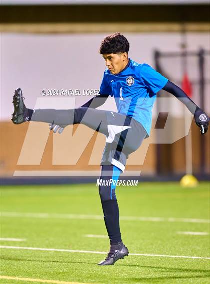 Thumbnail 3 in Friendswood @ Galena Park photogallery.