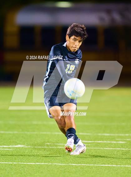 Thumbnail 2 in Friendswood @ Galena Park photogallery.