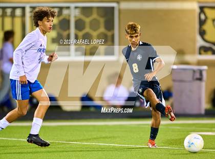 Thumbnail 2 in Friendswood @ Galena Park photogallery.