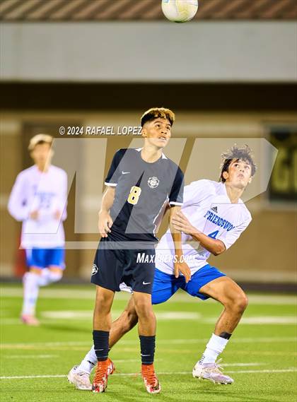 Thumbnail 2 in Friendswood @ Galena Park photogallery.