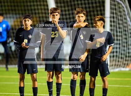 Thumbnail 3 in Friendswood @ Galena Park photogallery.