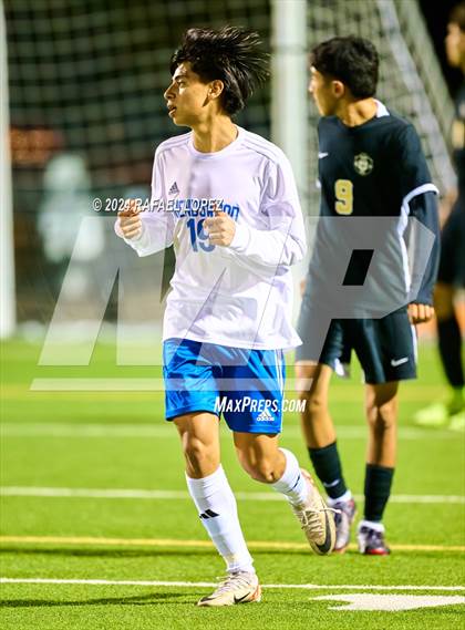Thumbnail 1 in Friendswood @ Galena Park photogallery.