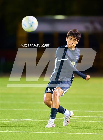 Thumbnail 3 in Friendswood @ Galena Park photogallery.