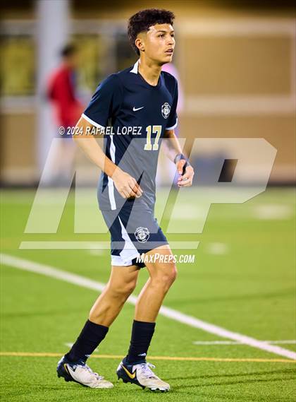 Thumbnail 1 in Friendswood @ Galena Park photogallery.