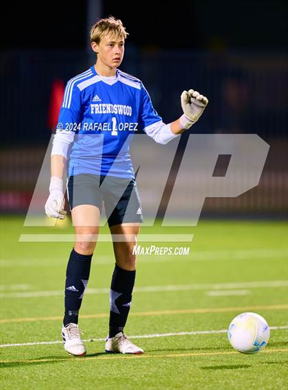 Thumbnail 2 in Friendswood @ Galena Park photogallery.