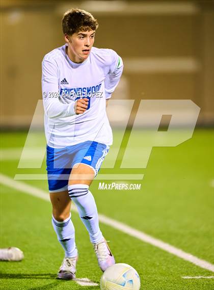 Thumbnail 3 in Friendswood @ Galena Park photogallery.