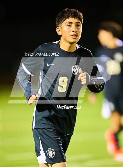 Thumbnail 3 in Friendswood @ Galena Park photogallery.