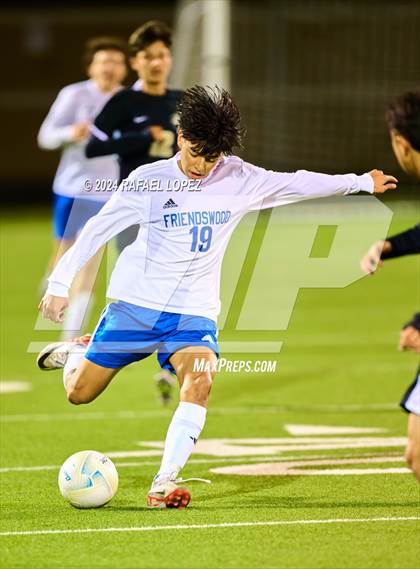 Thumbnail 1 in Friendswood @ Galena Park photogallery.