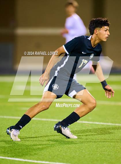 Thumbnail 3 in Friendswood @ Galena Park photogallery.