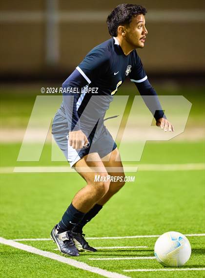 Thumbnail 1 in Friendswood @ Galena Park photogallery.