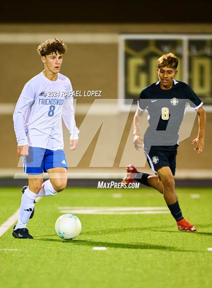 Thumbnail 2 in Friendswood @ Galena Park photogallery.