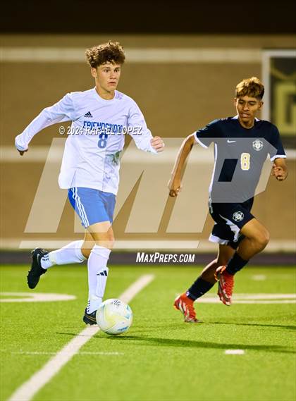 Thumbnail 1 in Friendswood @ Galena Park photogallery.