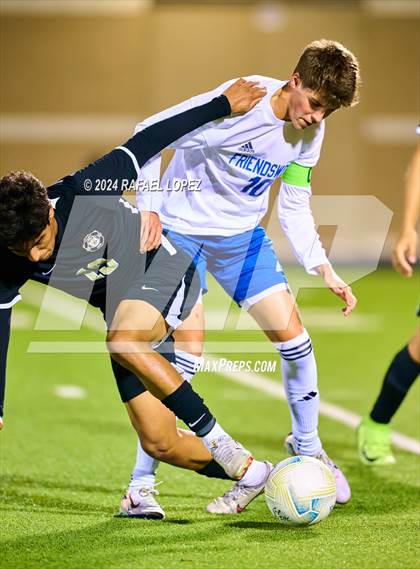 Thumbnail 2 in Friendswood @ Galena Park photogallery.