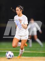 Photo from the gallery "Academy of Our Lady of Peace @ Francis Parker"